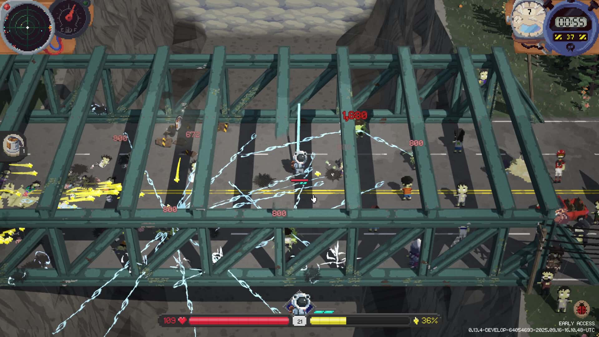 游戏画面3